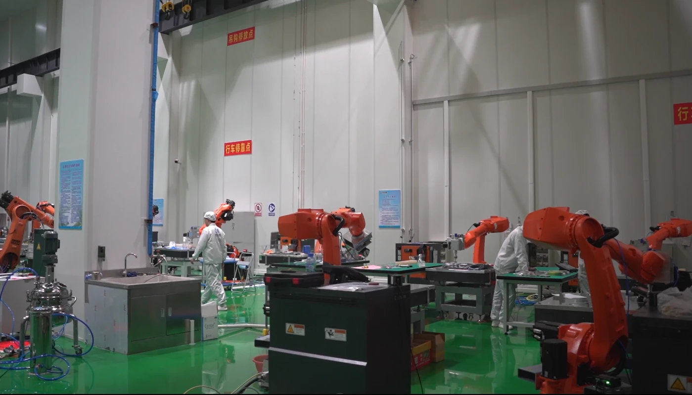 iot satellite communication