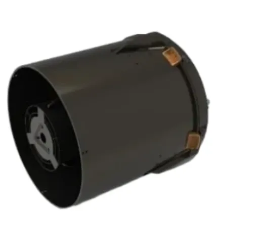 Nano and Micro Cameras: Redefining Compact Imaging for Smart Applications