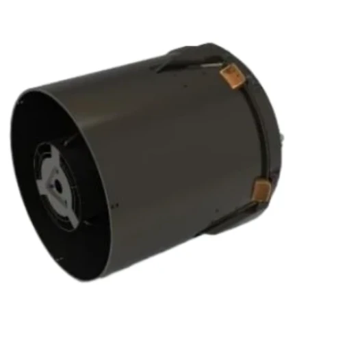 technaxx night vision