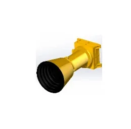 component price