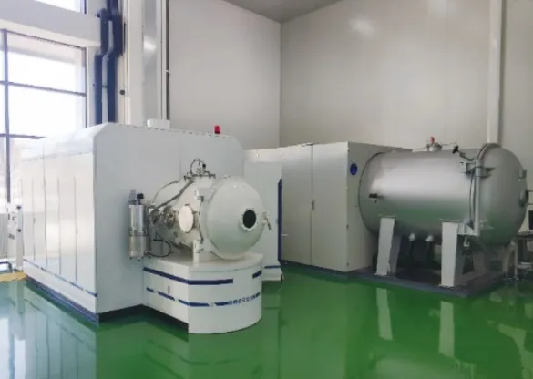 Jilin-1