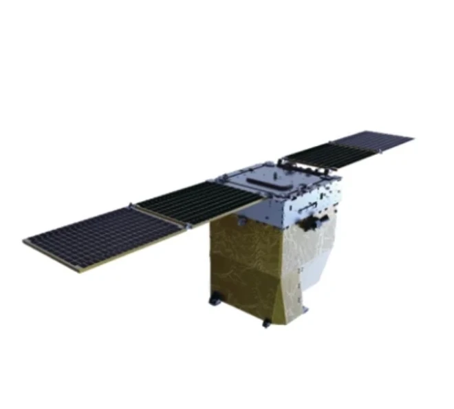 Satellite SFS: Driving Next-Generation Autonomous Space Missions
