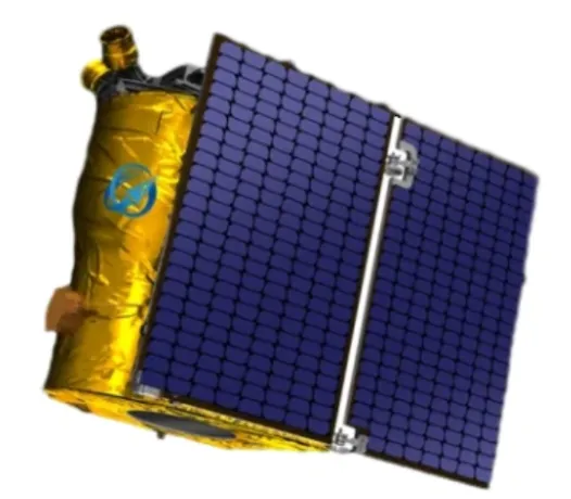 &lt;trp-post-container data-trp-post-id=&#039;20312&#039;&gt;Satellite Bus Design: Building The Backbone Of Satellite Networks&lt;/trp-post-container&gt;