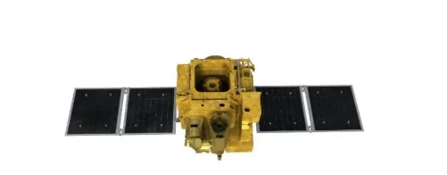 Satellite Platforms And Cubesat Platforms: Revolutionizing Remote Sensing Capabilities