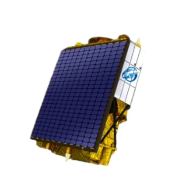 Exploring The Benefits Of Multispectral Satellite Imagery For Earth Observation