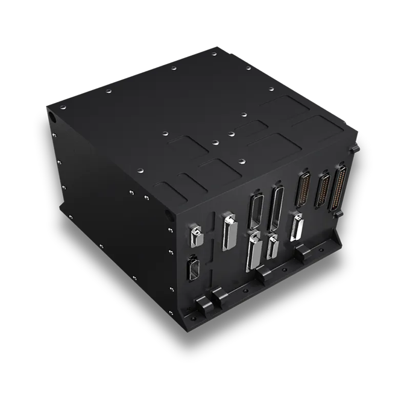 Comprehensive Guide To Electronic Component Supply And Integration
