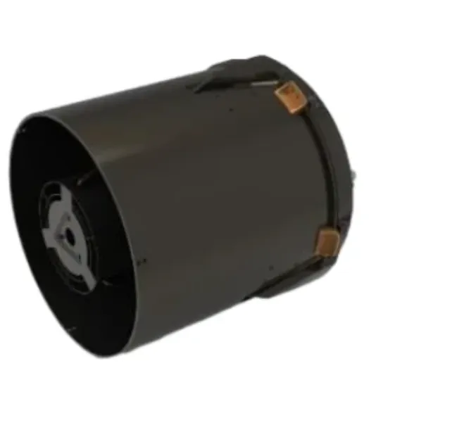 &lt;trp-post-container data-trp-post-id=&#039;20332&#039;&gt;Industrial Inspection Revolutionized by Multispectral Camera Technology&lt;/trp-post-container&gt;
