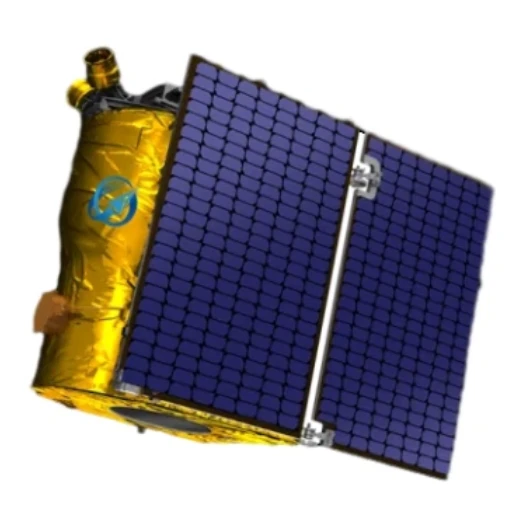Unlocking Global Access With Advanced Satellite Technology
