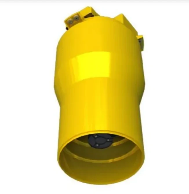 Shaping the Third Dimension: High Resolution Cameras in 3D and Depth Imaging
