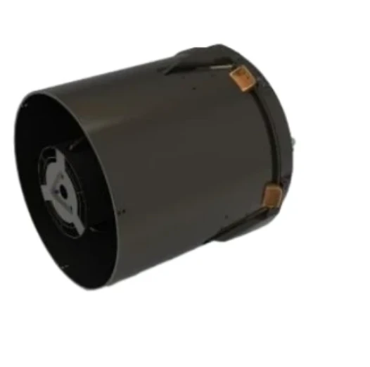 Nano Camera For Sale: Unlocking The Future Of Compact Imaging