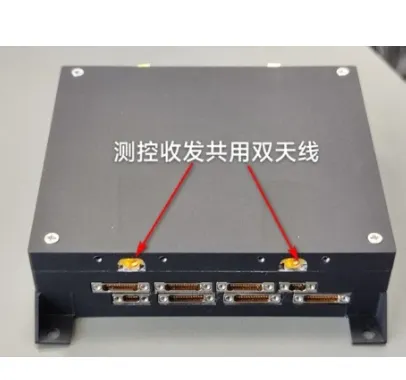 Integrated Measurement Systems Revolutionize Optical Transmission Analysis