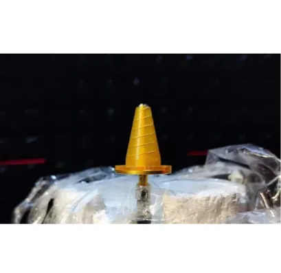 Driving Precision In Photonics With Optical Transmission Measurement And Integrated Systems