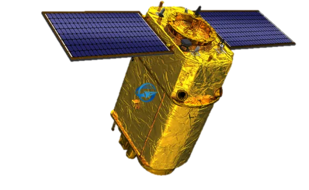 Satellite Platform In Remote Sensing: Powering Precision Earth Observation