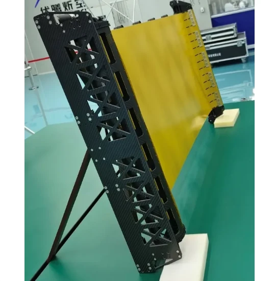 A New Era Of Solar Energy: Buy Perovskite Solar Panels For Next-Gen Performance