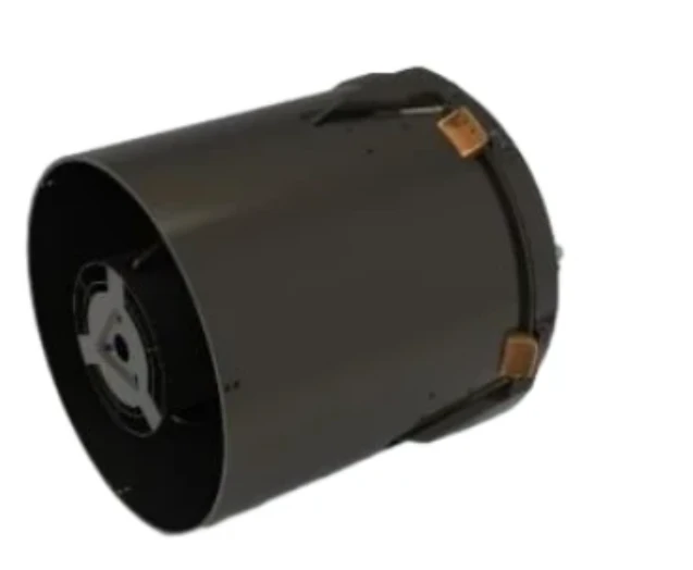 SpaceNavi's Breakthrough in Nano-Scale Imaging for Modern Satellite Systems
