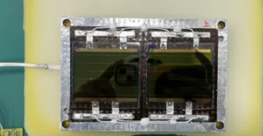 European Innovation Rising: Perovskite Solarzellen And Global Energy Solutions
