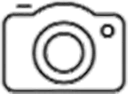 Rapid Heat Transfer