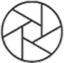 Automated Workflow