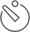 Structural Components