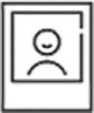 Regulatory Compliance