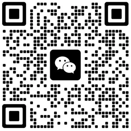 we.webp