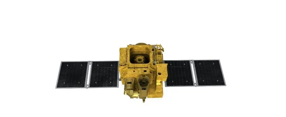 &lt;trp-post-container data-trp-post-id=&#039;20310&#039;&gt;Enhancing Electronic Reliability Through Component Design And Process Control&lt;/trp-post-container&gt;