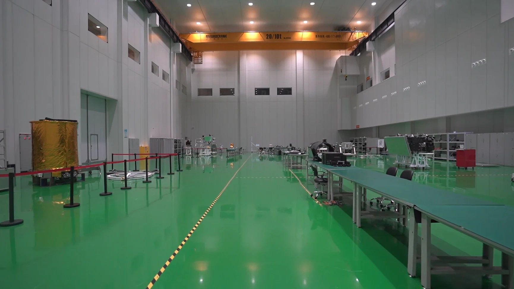 scientific instrument and optical sales
