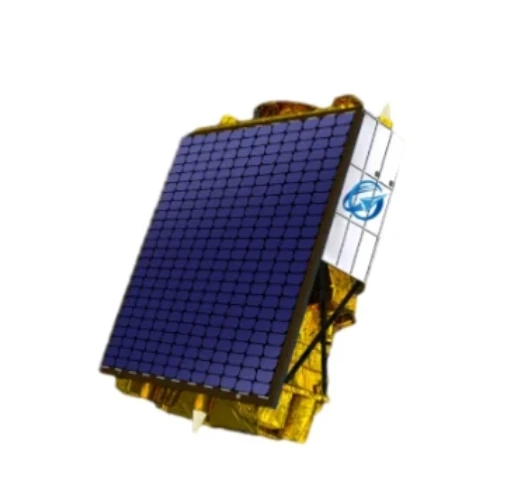 Multispectral Satellite Imagery Driving Innovation In Urban Planning
