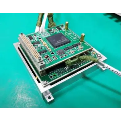 nano camera for sale