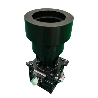 Star Sensor