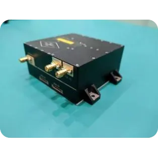 optical metrology instruments