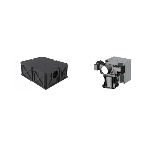 satellite communications systems engineering