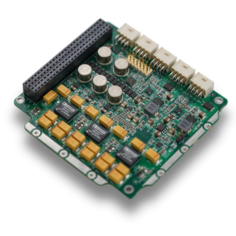 Power Controller