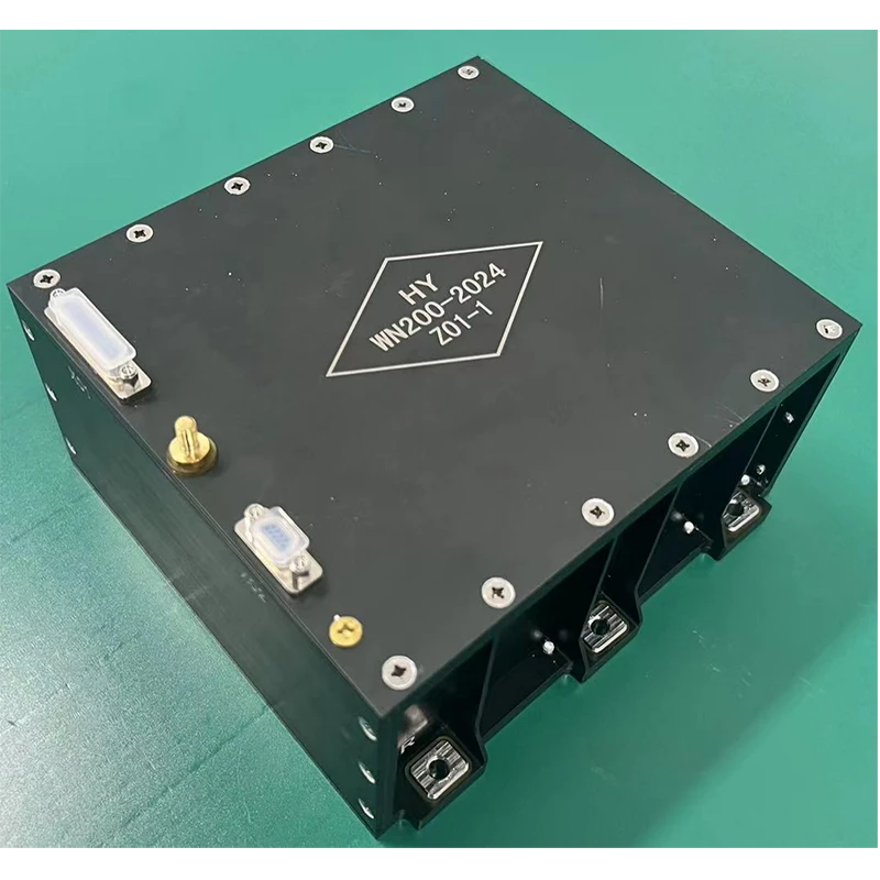 Lithium Battery Pack
