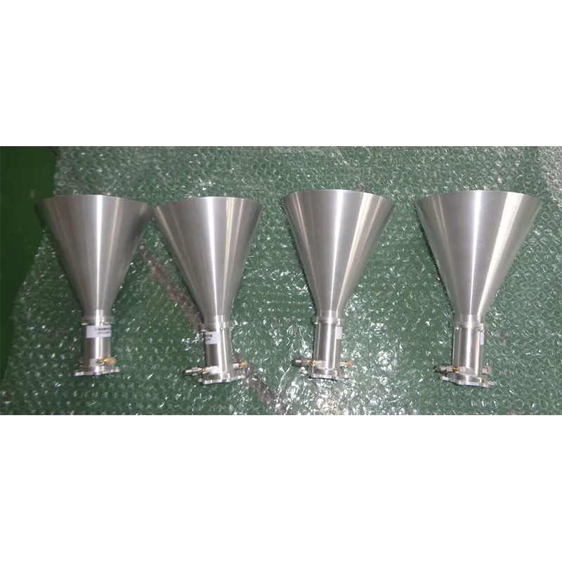 swift solar perovskite