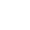 160_2025021815070461308.png