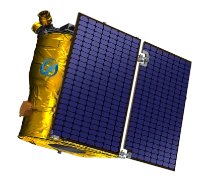 how do i get real time satellite images