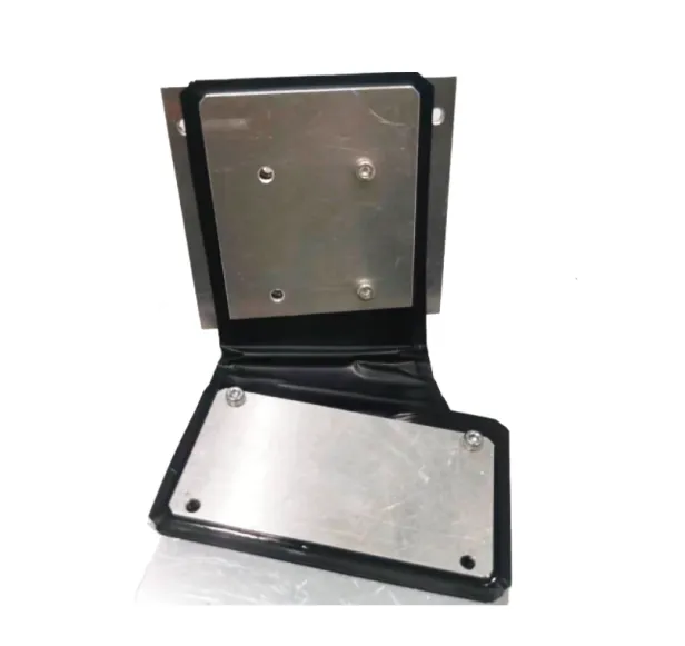 a space based global navigation satellite system