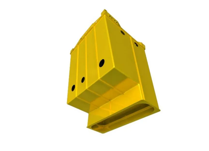 &lt;trp-post-container data-trp-post-id=&#039;20235&#039;&gt;Premium DEM Data for Accurate Elevation Mapping - Elevate GIS&lt;/trp-post-container&gt;