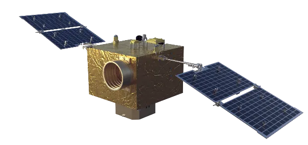 optical instruments that uses mirrors