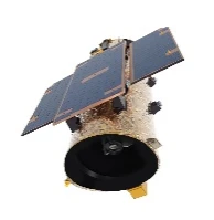 satcom on the move
