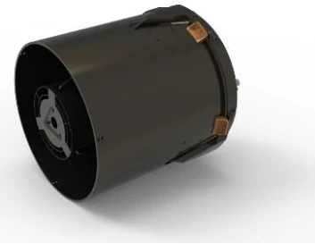 nano camera