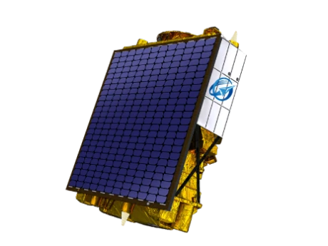 satcom software