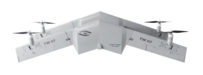 high resolution night vision camera