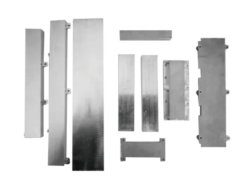 satellite systems engineer