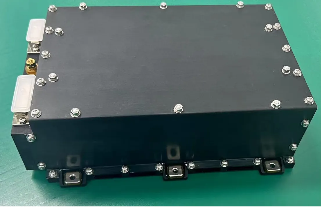 high resolution optical microscope