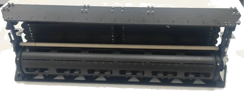 security cameras for night time
