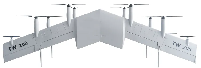 satellite communication technology