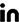 shar icon
